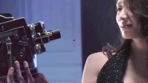 林志玲视频迅雷,迅雷下载热潮席卷网络