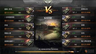 无码3d种子地址,揭秘神秘种子地址背后的奇幻之旅