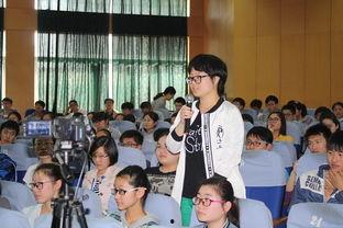 模范学院视频,视频中的教育典范与实践智慧