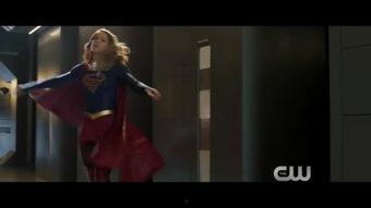 cwp130在线播放,探索精彩内容，畅享视听盛宴